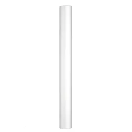 2x-maskownica-do-kabli-cable-cover-maxi-biala