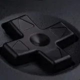 2x-pad-8bitdo-64-bluetooth-controller-black-sposob-podlaczenia-bezprzewodowy