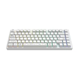 2x-klawiatura-dark-project-alu81a-terra-nova-white-ansi-usa-ua