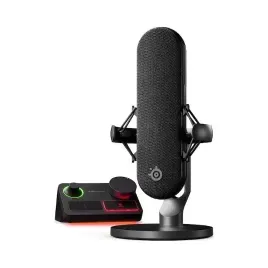2x-mikrofon-steelseries-alias-pro