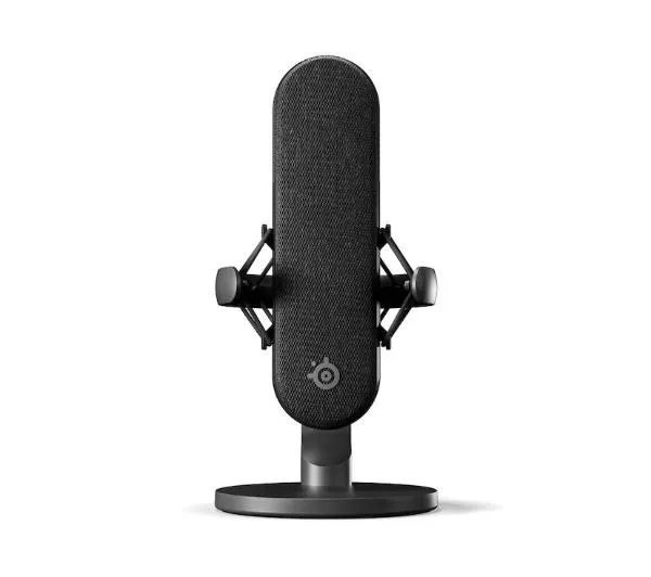 2x-mikrofon-steelseries-alias-pro-kod-producenta-61597