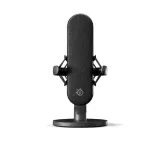 2x-mikrofon-steelseries-alias-pro-kod-producenta-61597