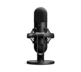 2x-mikrofon-steelseries-alias-pro-certyfikat-ce