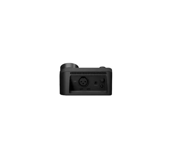 2x-mikrofon-steelseries-alias-pro-lacznosc-przewodowa