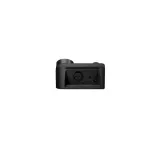 2x-mikrofon-steelseries-alias-pro-lacznosc-przewodowa