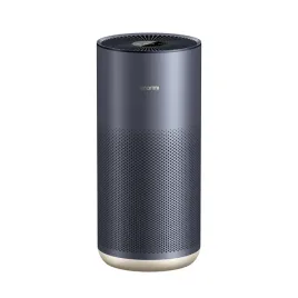 2x-oczyszczacz-powietrza-smartmi-air-purifier-2
