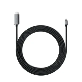 2x-kabel-usb-satechi-kabel-usb-c-hdmi-2-1-8k-2m-space-grey