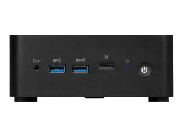 2x-mini-pc-msi-cubi-nuc-1mg-core-3-100u-barebone