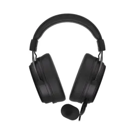 2x-sluchawki-gamingowe-endorfy-viro-plus-usb