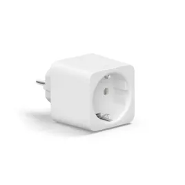 2x-gniazdo-smart-philips-hue-inteligentne-gniazdko