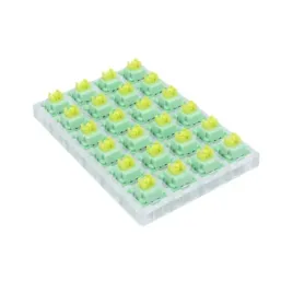 2x-przelaczniki-redragon-bullet-qt-switches-24-szt