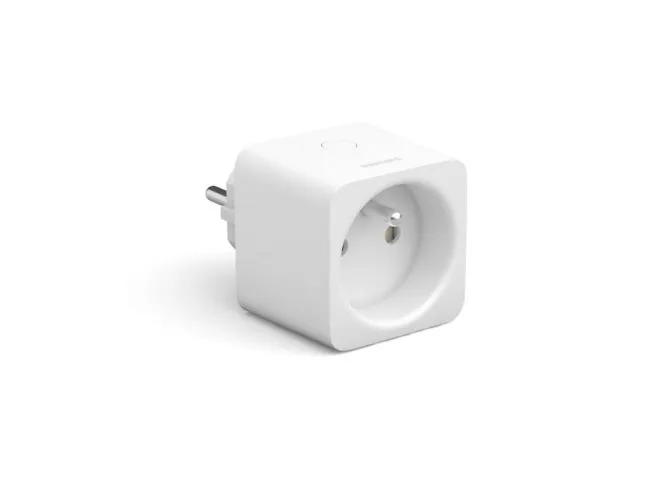 2x-gniazdo-smart-philips-hue-inteligentne-gniazdko-seria-hue