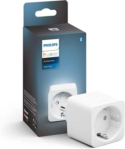 2x-gniazdo-smart-philips-hue-inteligentne-gniazdko-liczba-kanalow-lacznosci-1