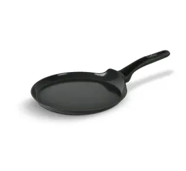 2x-zwieger-stiga-patelnia-nalesnikowa-26cm