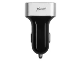 2x-ladowarka-samochodowa-xenic-fast-charge-9v-2-usb