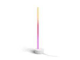 2x-lampa-smart-philips-hue-white-and-color-ambiance-lampa-signe-gradient