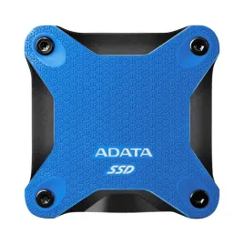 2x-adata-ssd-external-sd620-1tb-u3-2a-gen2-520-460-mb-s-niebieski