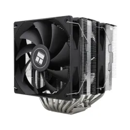 2x-chlodzenie-procesora-thermalright-phantom-spirit-120-120mm