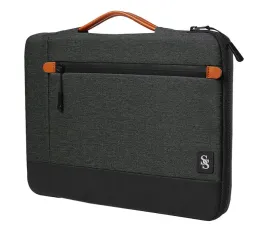 2x-etui-seine-scene-dijon-16-czarny