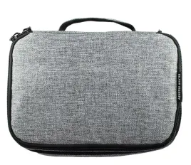 2x-organizer-na-kable-silver-monkey-organizer-bag-xl