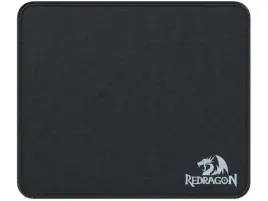 2x-podkladka-pod-mysz-redragon-m-pad-flick-m