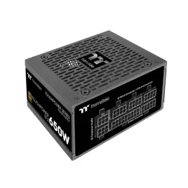 2x-zasilacz-thermaltake-toughpower-gf-550w-80-plus-gold