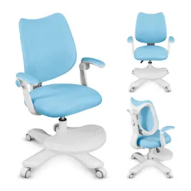 2x-fotel-ergonomiczny-huzaro-mark-adler-junior-4-6-blue