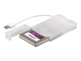 2x-obudowa-i-tec-usb-3-0-mysafe-easy-obudowa-25-95mm-sata-hdd-ssd