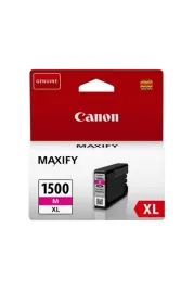 2x-tusz-canon-pgi-1500xlm-magenta-900-str