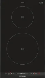 2x-plyta-indukcyjna-siemens-eh375fbb1e-2pola-30cm