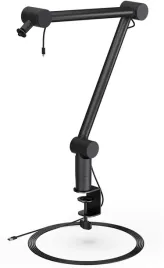 2x-statyw-endorfy-studio-boom-arm