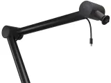 2x-statyw-endorfy-studio-boom-arm-stan-nowy