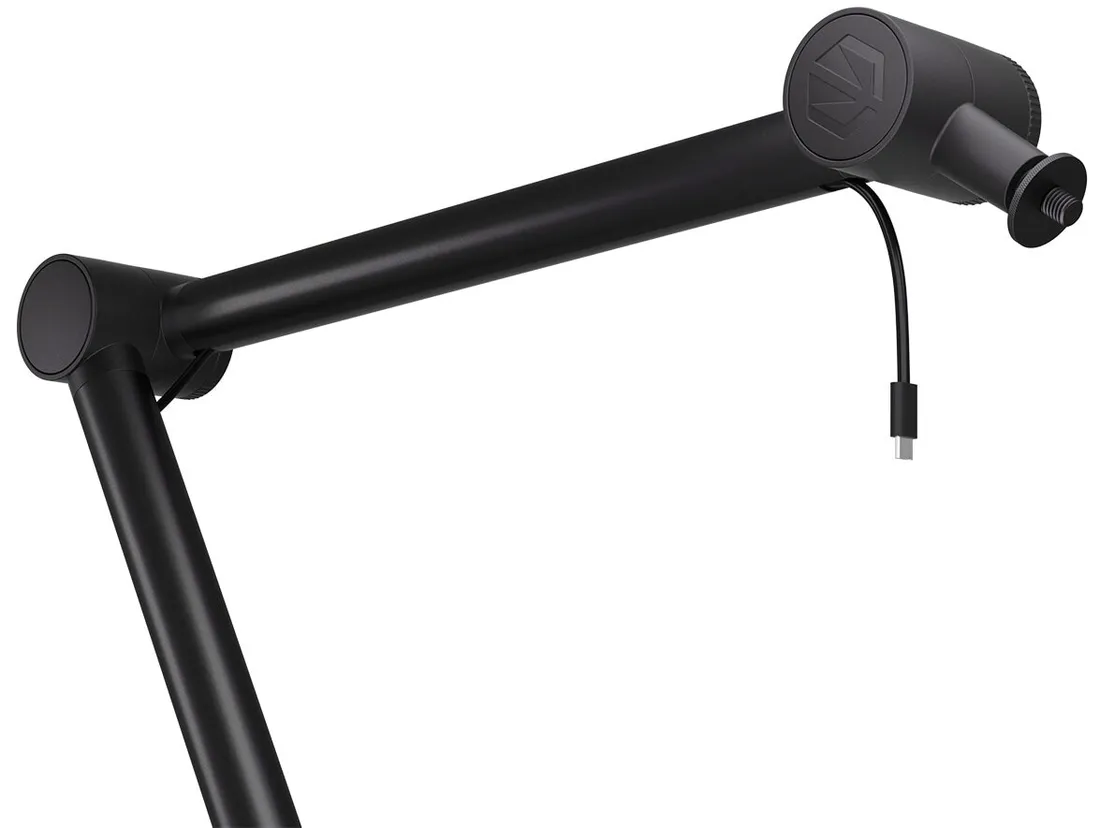2x-statyw-endorfy-studio-boom-arm-stan-nowy