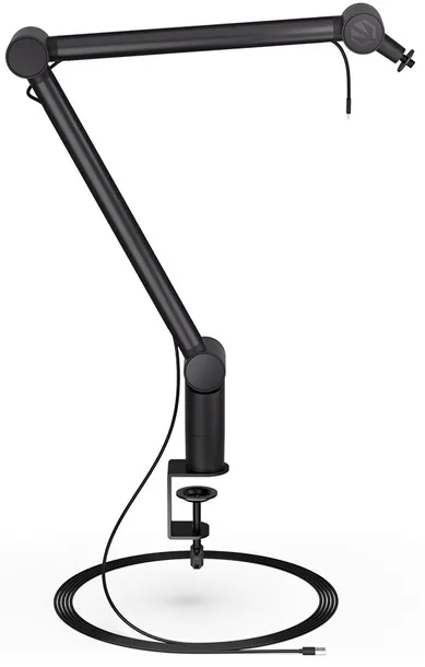 2x-statyw-endorfy-studio-boom-arm-marka-endorfy