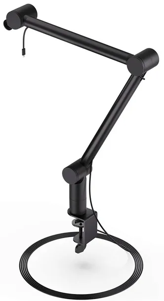 2x-statyw-endorfy-studio-boom-arm-model-studio-boom-art