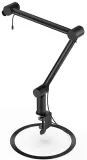 2x-statyw-endorfy-studio-boom-arm-model-studio-boom-art