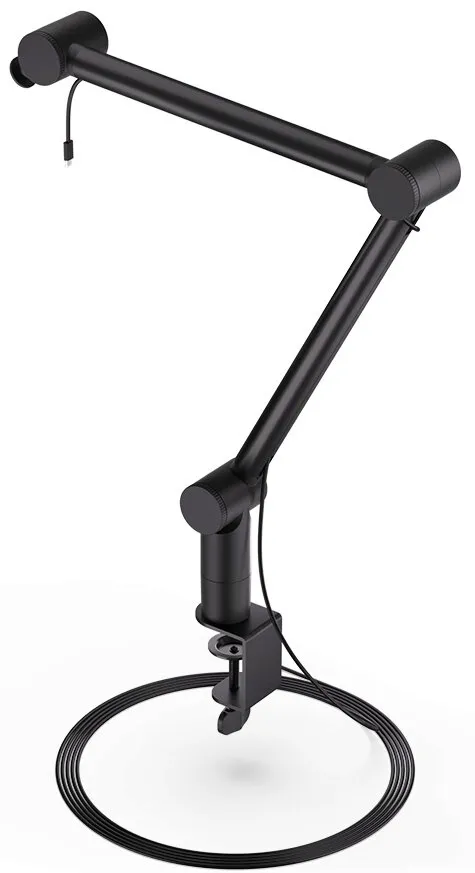 2x-statyw-endorfy-studio-boom-arm