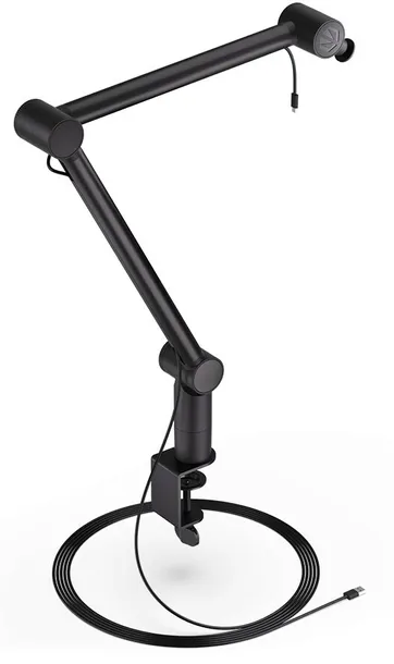 2x-statyw-endorfy-studio-boom-arm-waga-z-opakowaniem-1-88-kg