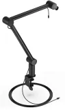 2x-statyw-endorfy-studio-boom-arm-waga-z-opakowaniem-1-88-kg