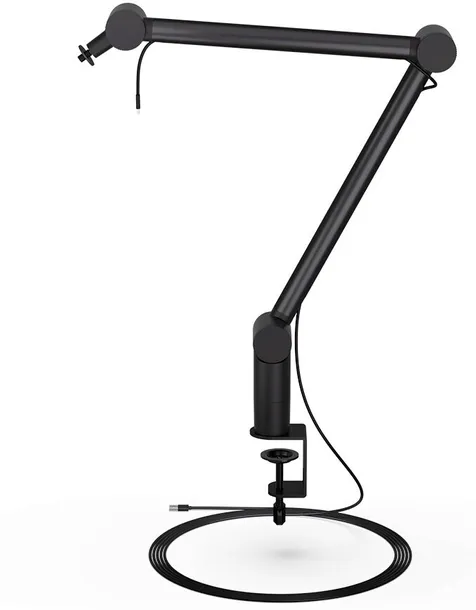 2x-statyw-endorfy-studio-boom-arm-certyfikat-ce