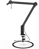 2x-statyw-endorfy-studio-boom-arm-certyfikat-ce