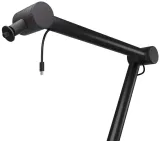 2x-statyw-endorfy-studio-boom-arm-waga-produktu-0-15-kg