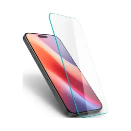 2x-folia-ochronna-spigen-szklo-hartowane-glas-tr-slim-do-iphone-16-pro