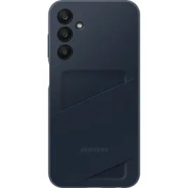 2x-etui-samsung-card-slot-cover-do-galaxy-a25-5g-czarno-niebieski