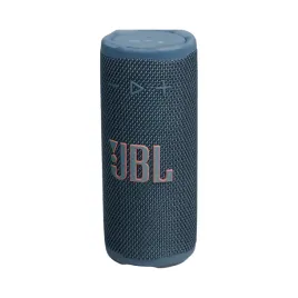 2x-glosnik-przenosny-bezprzewodowy-jbl-grip-niebieski