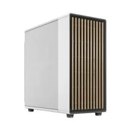 2x-obudowa-fractal-design-fd-c-nor1x-03-midi-tower-bialy