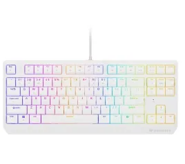 2x-klawiatura-genesis-thor-230-tkl-outemu-red-hot-swap-biala