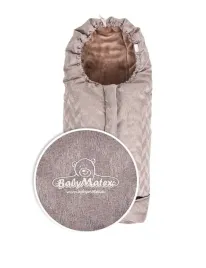 spiworek-do-wozka-triton-footmuff-pudrowy-roz-tdst-71