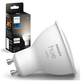 2x-zarowka-smart-philips-hue-hue-white-inteligentny-reflektor-punktowy-gu10