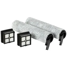 2x-zestaw-walkow-i-filtrow-do-vileda-pure-clean-s5